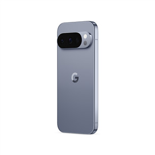 Google Pixel 10 Pro, 256 GB, moonstone - Smartphone
