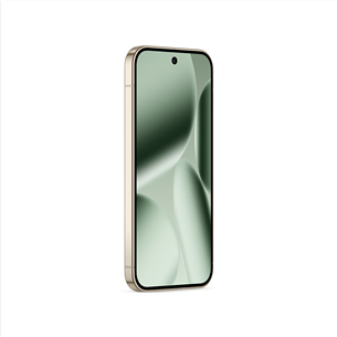 Google Pixel 10 Pro, 256 ГБ, зеленый - Смартфон