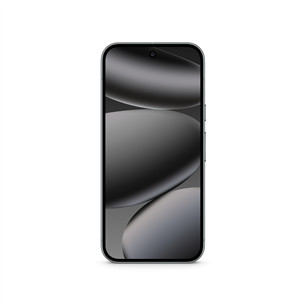 Google Pixel 10 Pro, 512 GB, obsidian - Smartphone