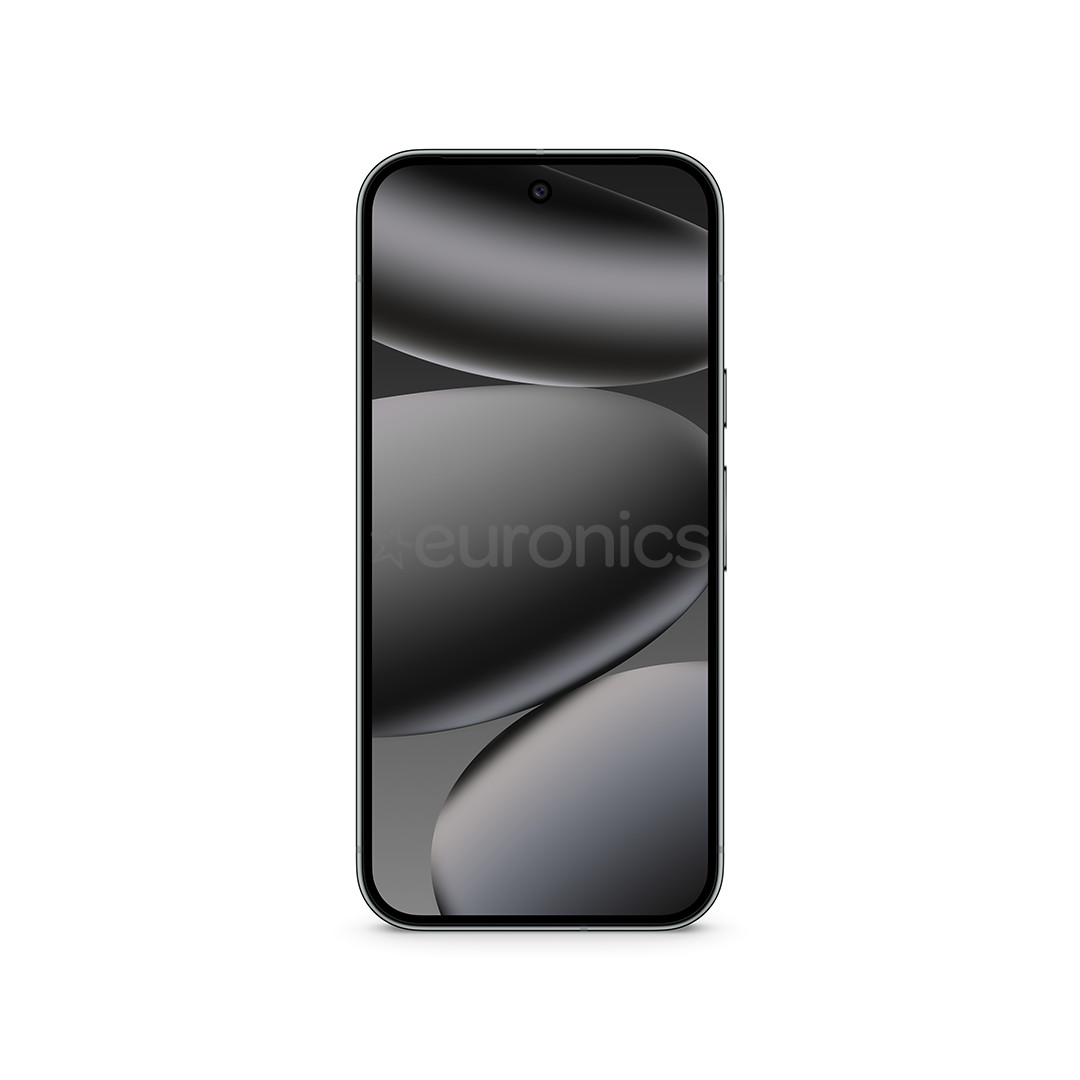 Google Pixel 10 Pro, 512 GB, obsidian - Smartphone