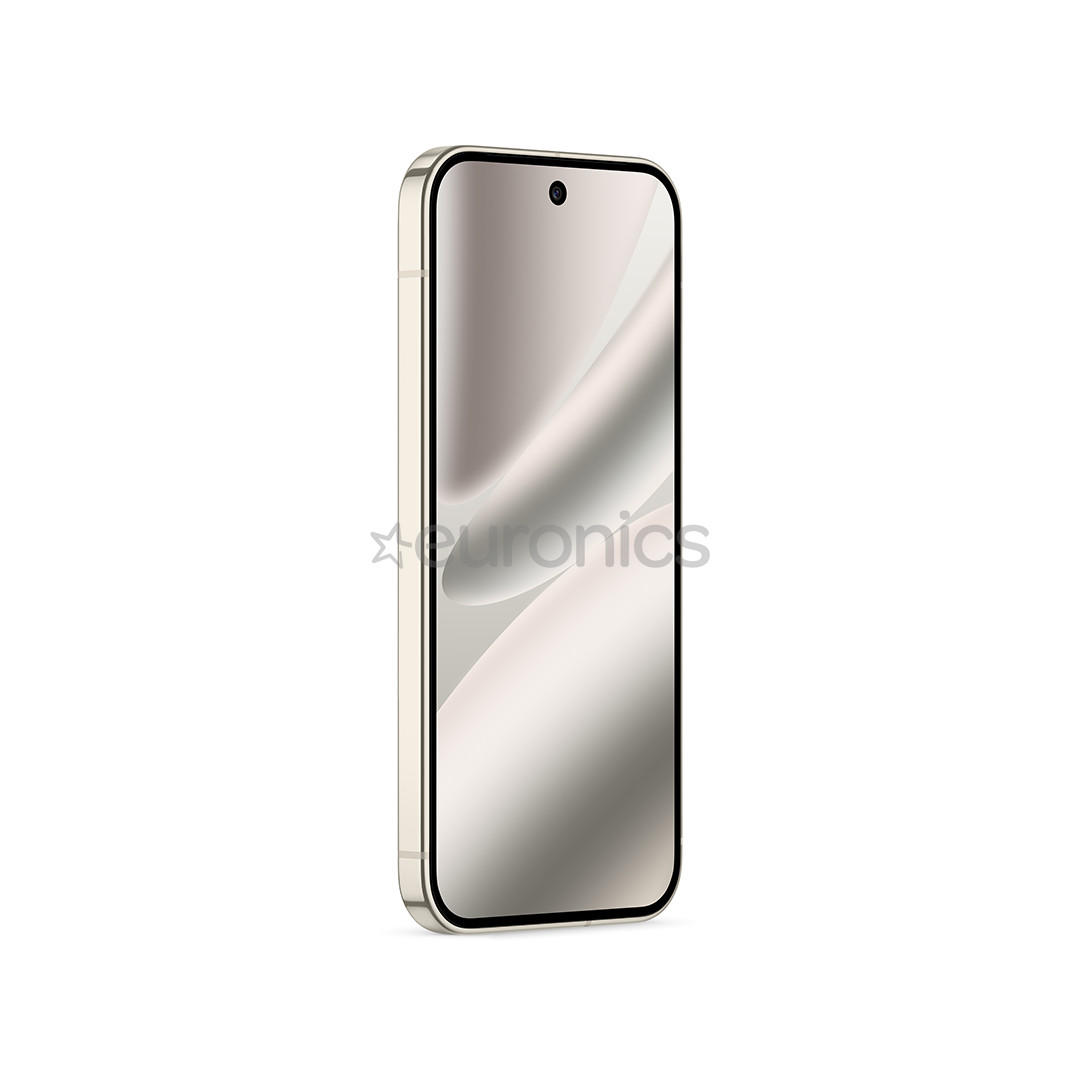 Google Pixel 10 Pro, 512 GB, porcelain - Smartphone