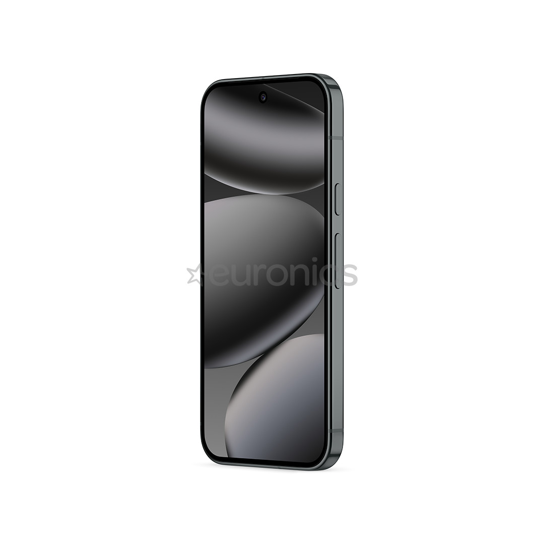 Google Pixel 10 Pro, 1 TB, obsidian - Smartphone