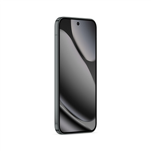 Google Pixel 10 Pro XL, 256 GB, obsidian - Smartphone