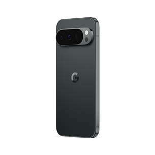 Google Pixel 10 Pro XL, 256 GB, obsidian - Smartphone