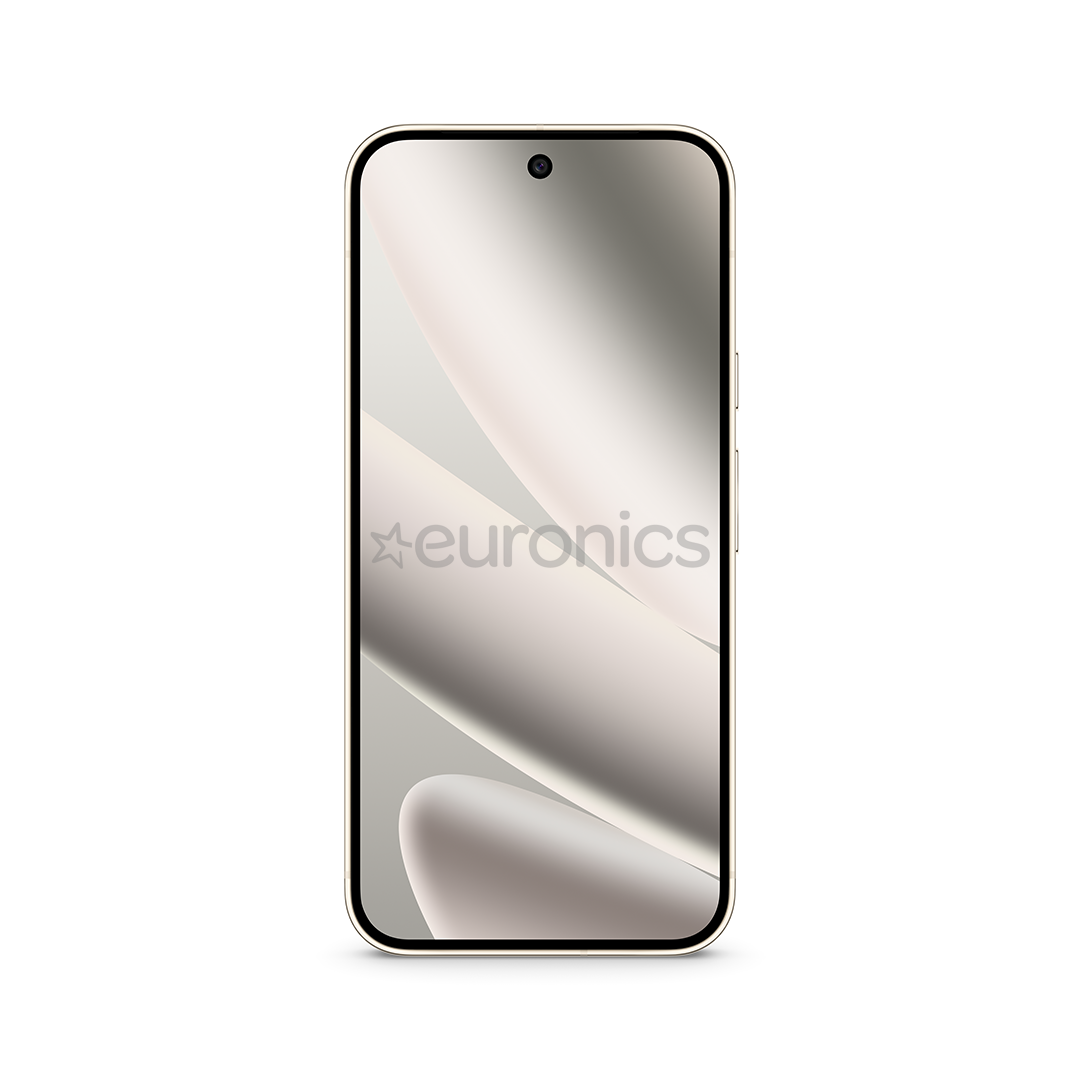 Google Pixel 10 Pro XL, 256 GB, porcelain - Smartphone