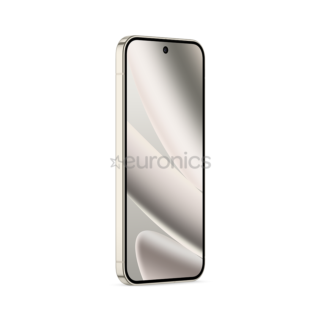 Google Pixel 10 Pro XL, 256 GB, porcelain - Smartphone