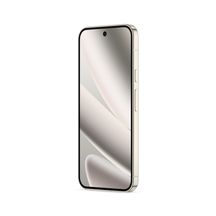 Google Pixel 10 Pro XL, 256 GB, porcelain - Smartphone