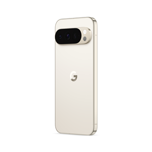 Google Pixel 10 Pro XL, 256 GB, porcelain - Smartphone