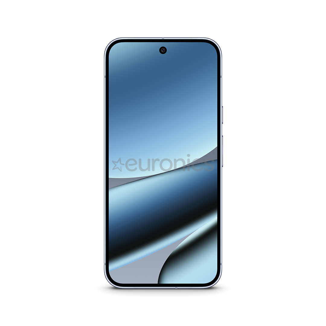 Google Pixel 10 Pro XL, 256 GB, moonstone - Smartphone