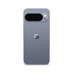 Google Pixel 10 Pro XL, 256 GB, moonstone - Smartphone