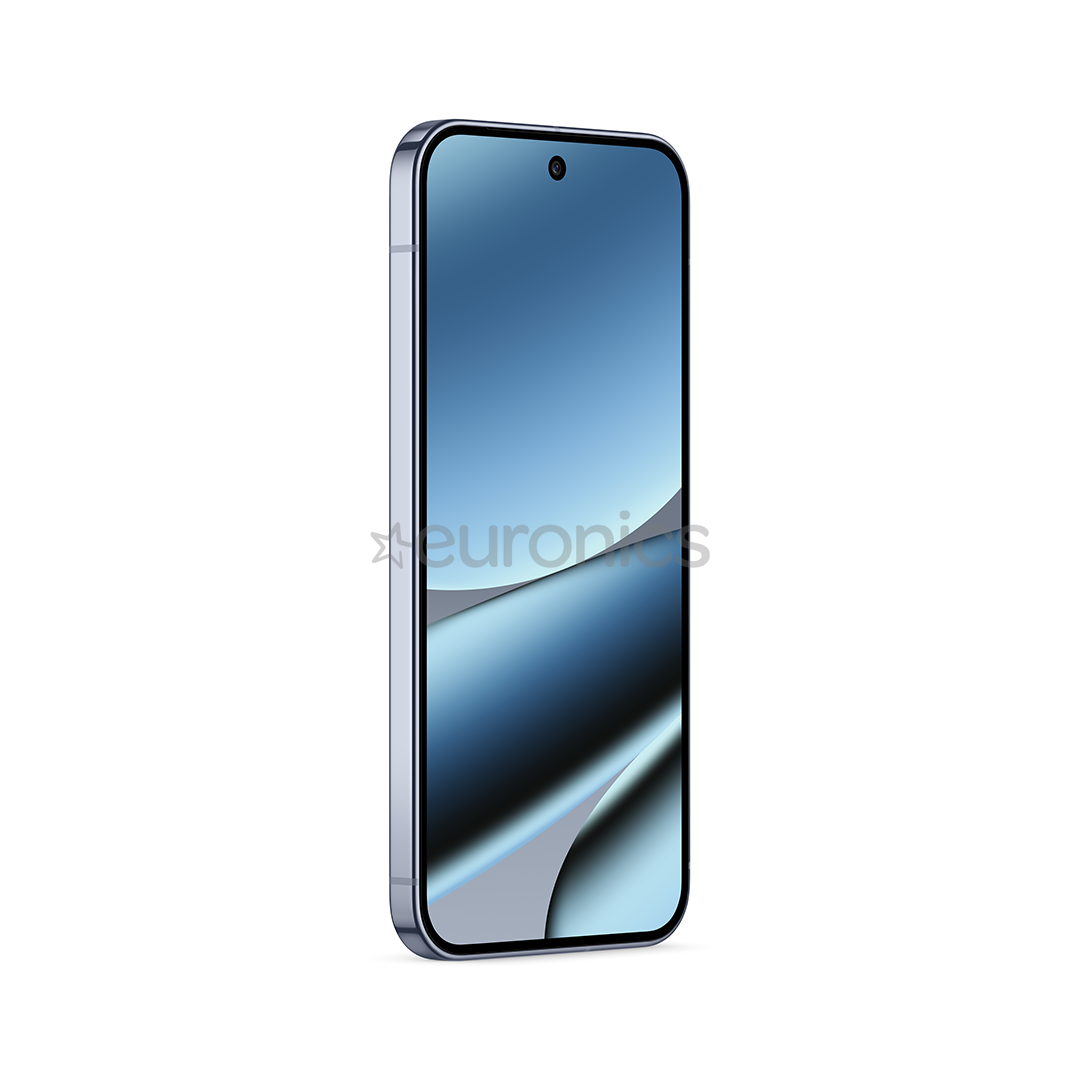 Google Pixel 10 Pro XL, 256 GB, moonstone - Smartphone
