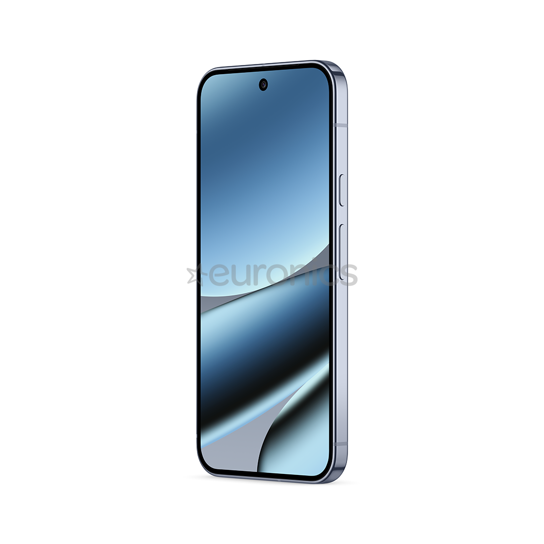 Google Pixel 10 Pro XL, 256 GB, moonstone - Smartphone