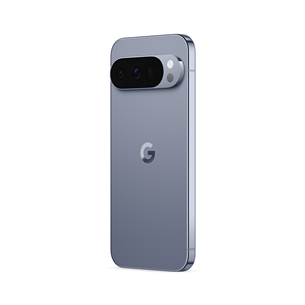 Google Pixel 10 Pro XL, 256 GB, moonstone - Smartphone