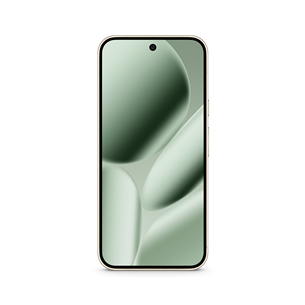 Google Pixel 10 Pro XL, 256 GB, roheline - Nutitelefon