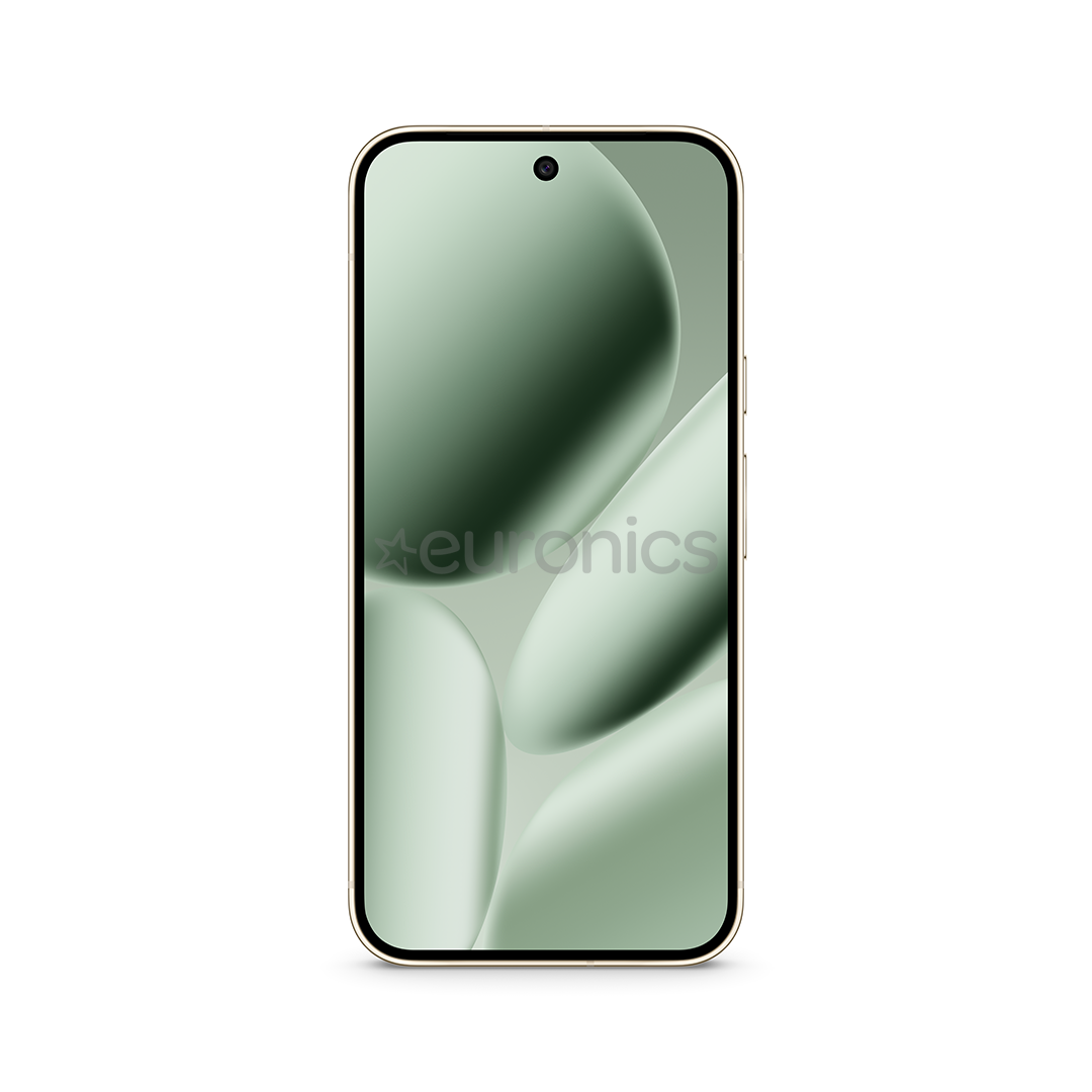 Google Pixel 10 Pro XL, 256 GB, roheline - Nutitelefon