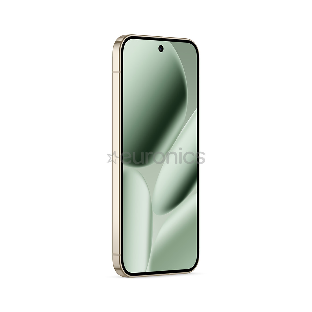 Google Pixel 10 Pro XL, 256 GB, jade - Smartphone