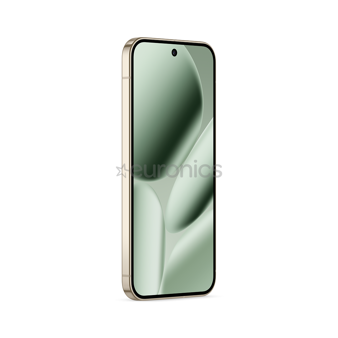 Google Pixel 10 Pro XL, 256 GB, roheline - Nutitelefon