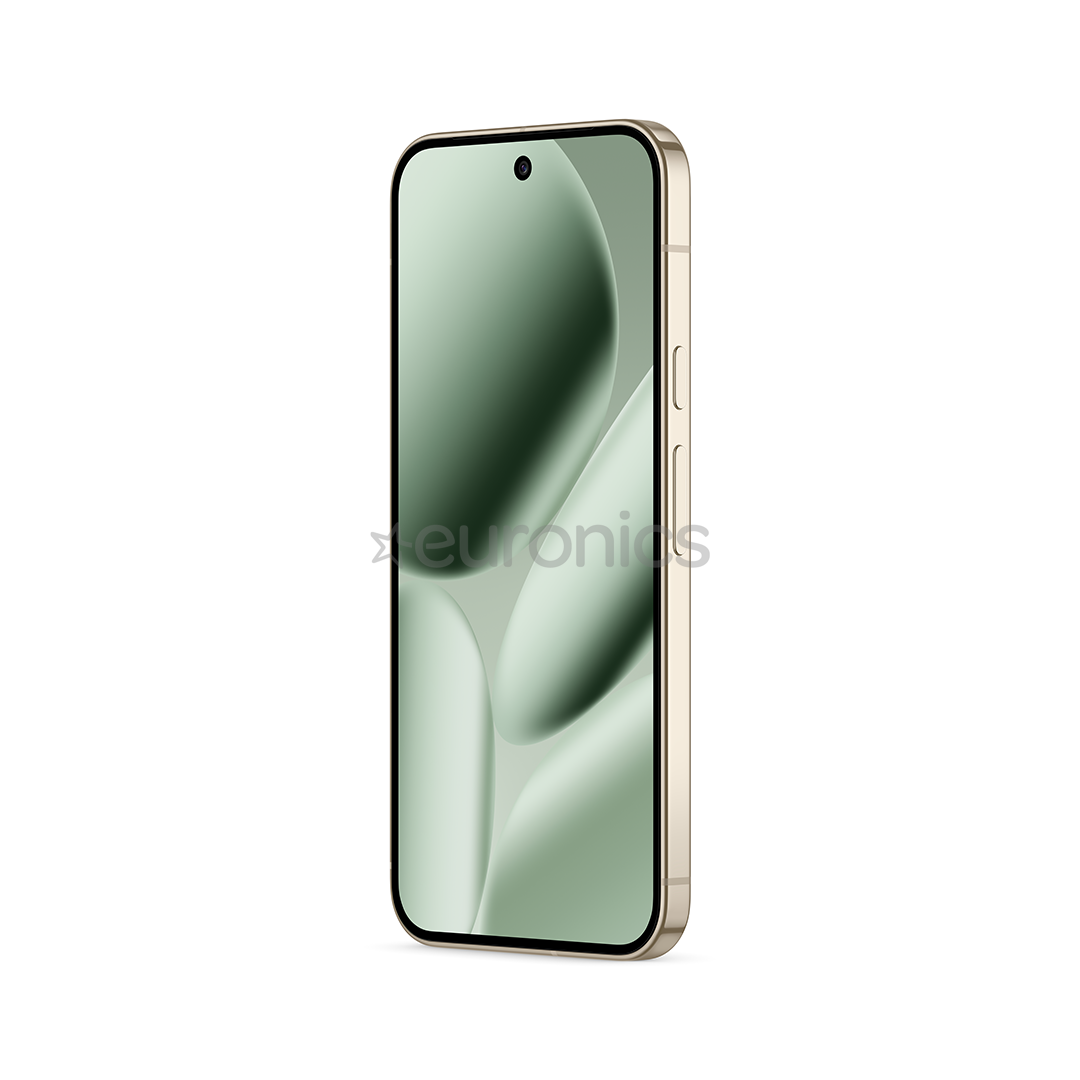 Google Pixel 10 Pro XL, 256 GB, roheline - Nutitelefon