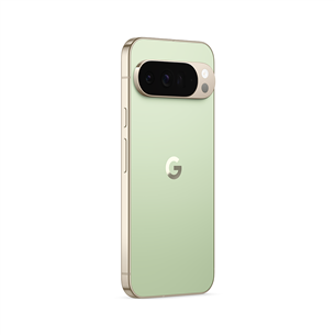 Google Pixel 10 Pro XL, 256 GB, roheline - Nutitelefon