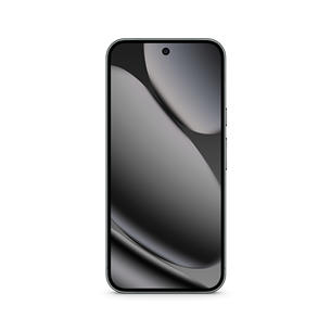 Google Pixel 10 Pro XL, 512 GB, obsidian - Smartphone