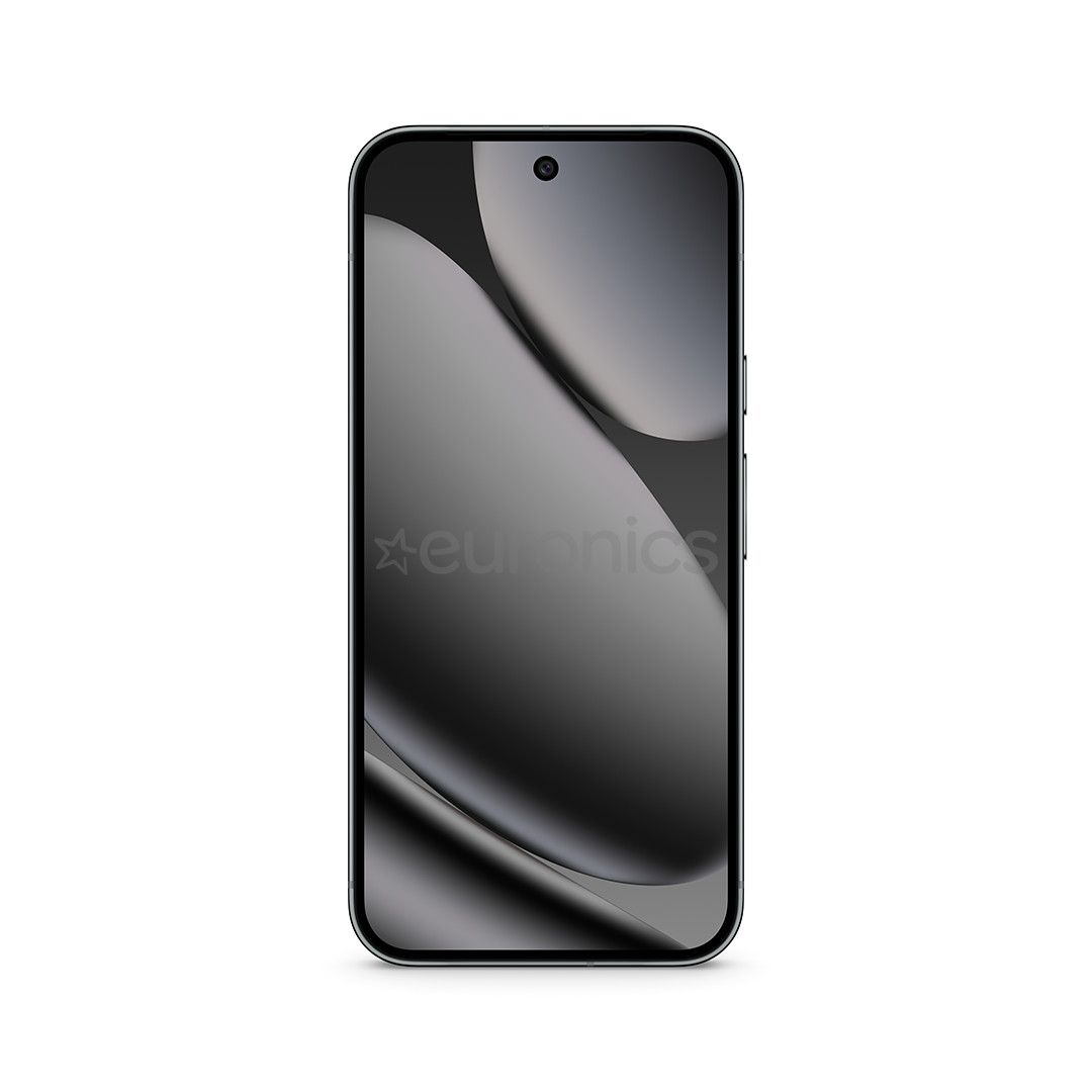 Google Pixel 10 Pro XL, 512 GB, must - Nutitelefon