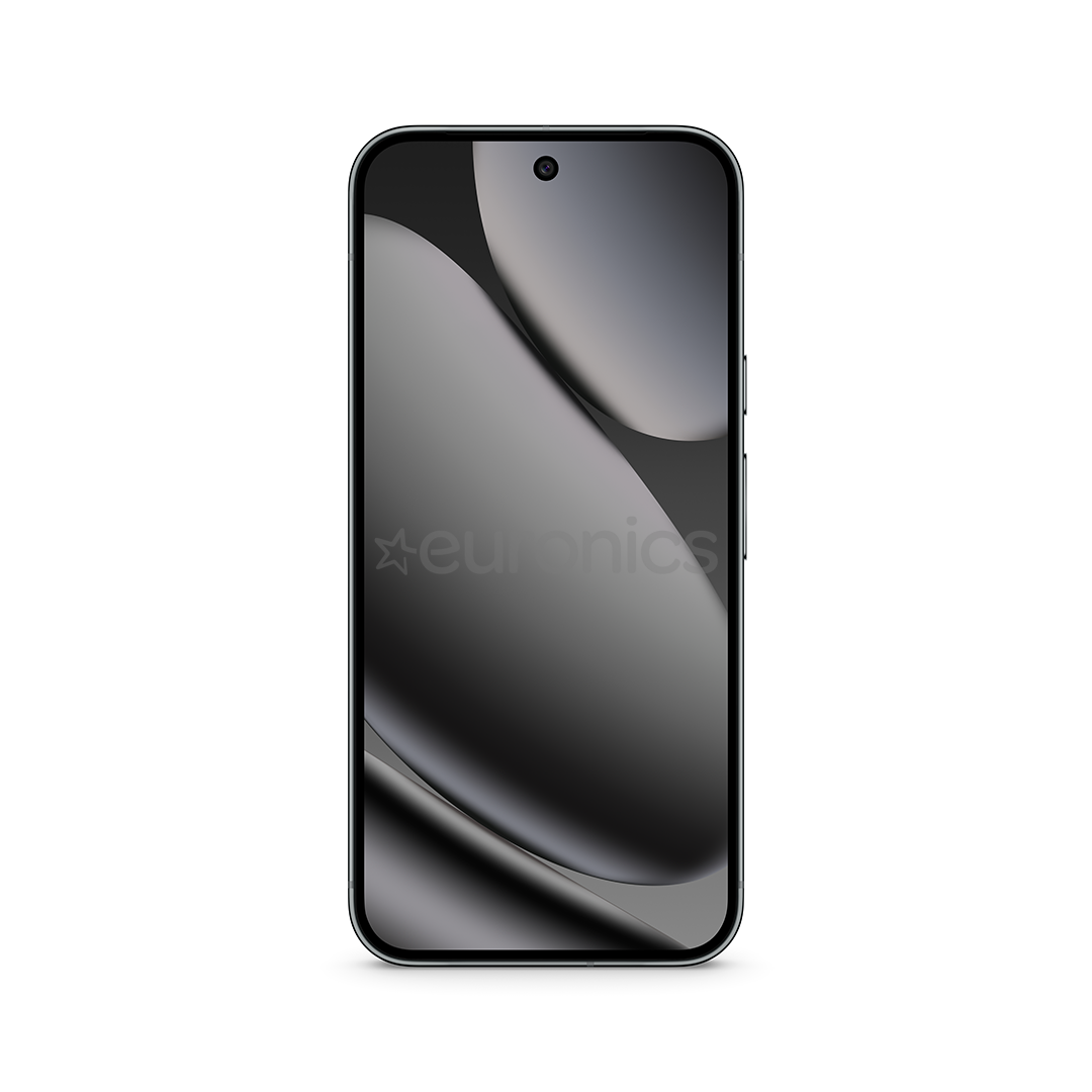 Google Pixel 10 Pro XL, 512 GB, obsidian - Smartphone