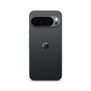 Google Pixel 10 Pro XL, 512 GB, obsidian - Smartphone