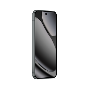 Google Pixel 10 Pro XL, 512 GB, obsidian - Smartphone