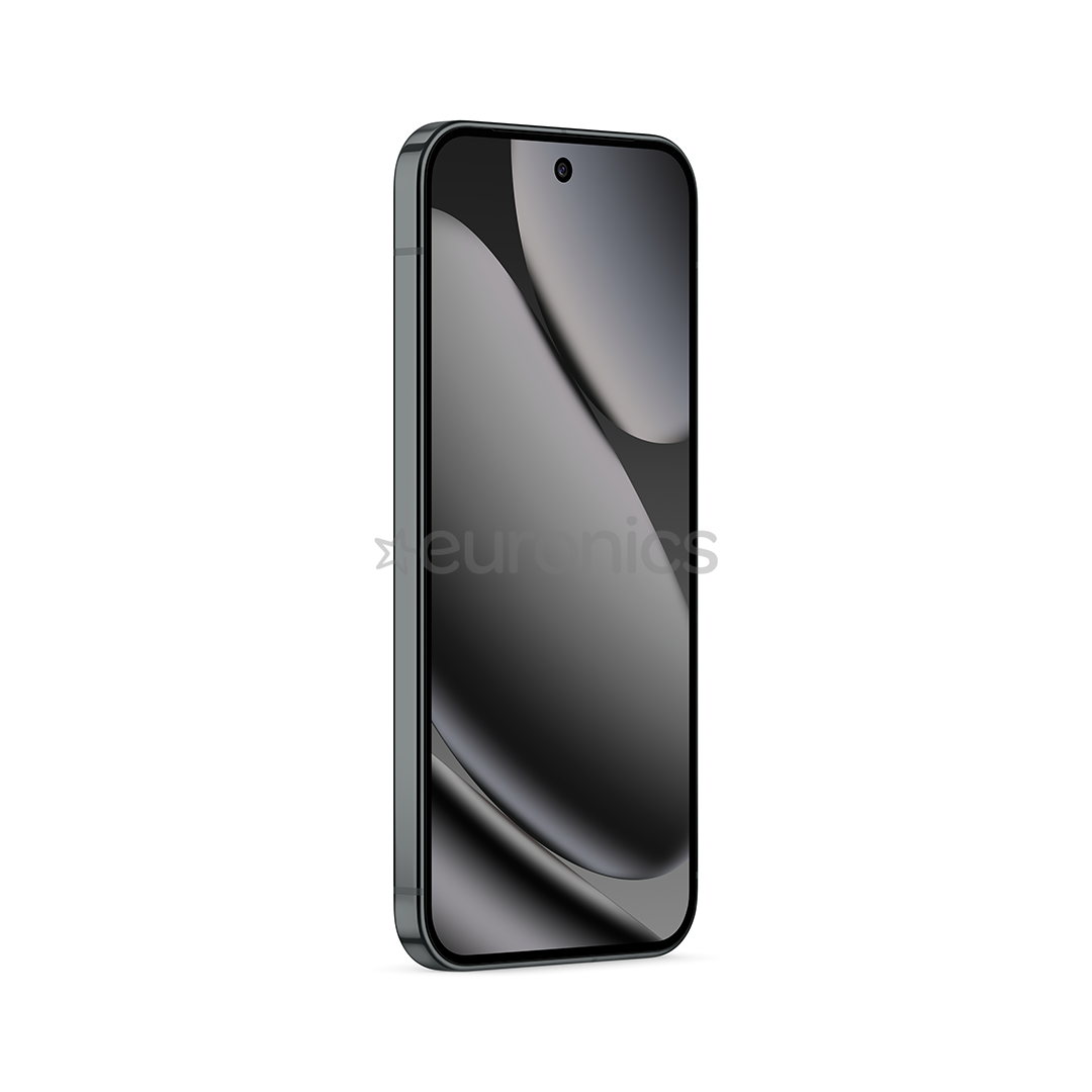 Google Pixel 10 Pro XL, 512 GB, obsidian - Smartphone