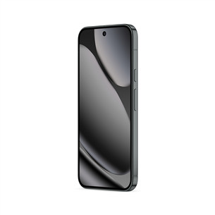 Google Pixel 10 Pro XL, 512 GB, must - Nutitelefon