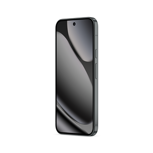 Google Pixel 10 Pro XL, 512 GB, obsidian - Smartphone