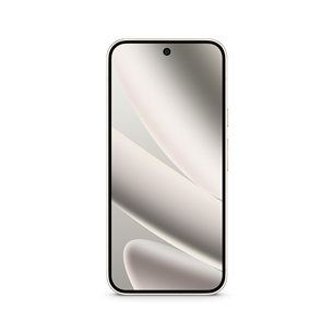 Google Pixel 10 Pro XL, 512 GB, porcelain - Smartphone