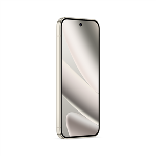 Google Pixel 10 Pro XL, 512 GB, porcelain - Smartphone