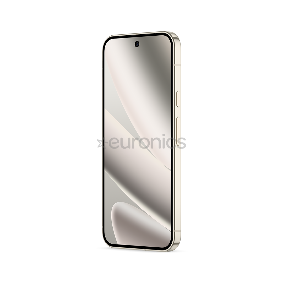 Google Pixel 10 Pro XL, 512 GB, porcelain - Smartphone