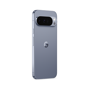 Google Pixel 10 Pro XL, 512 GB, moonstone - Smartphone