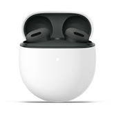 Google Pixel Buds 2a, hazel - True wireless earbuds