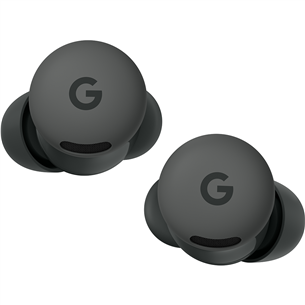 Google Pixel Buds 2a, hazel - True wireless earbuds