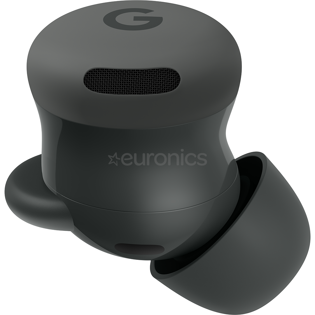 Google Pixel Buds 2a, hazel - True wireless earbuds