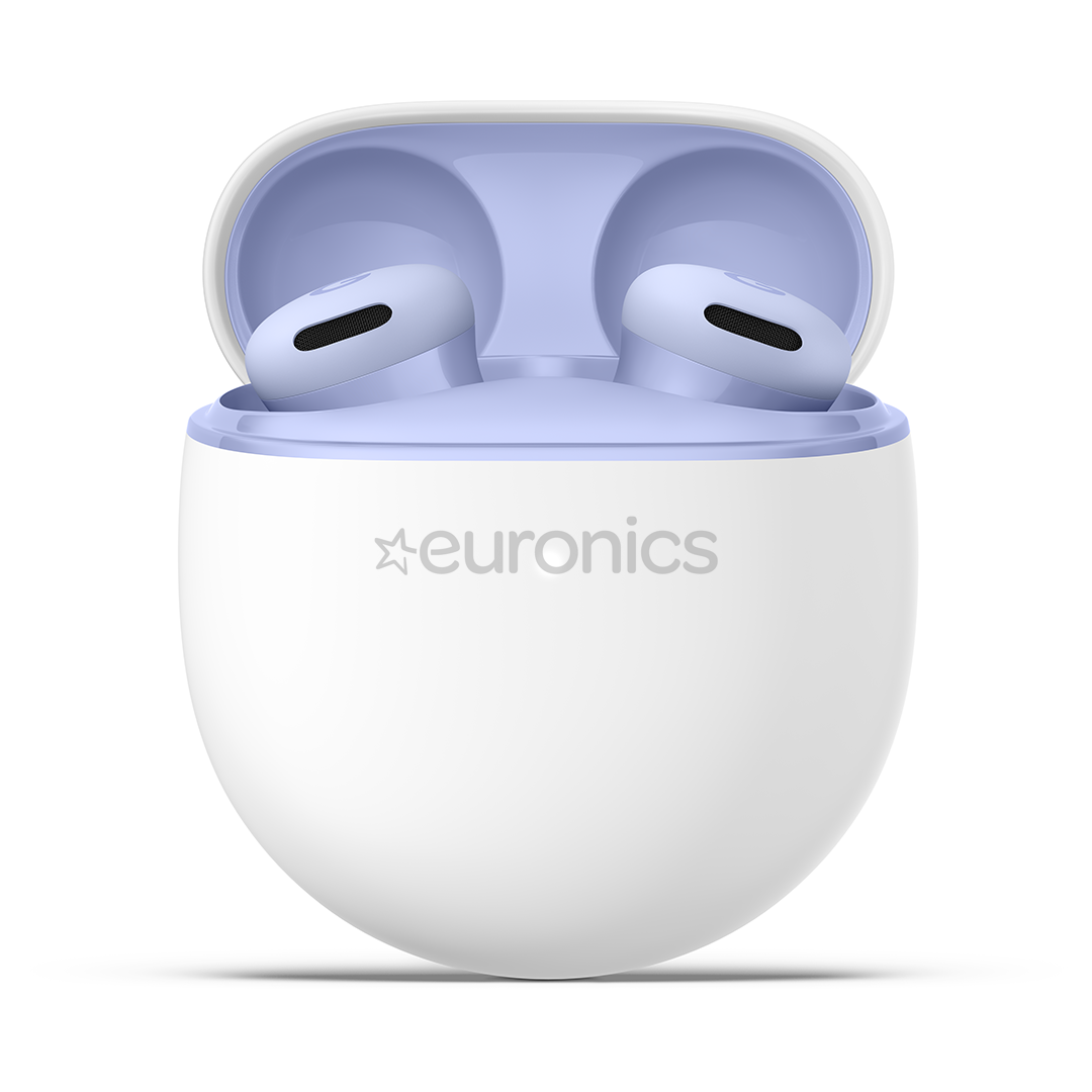 Google Pixel Buds 2a, iris - True wireless earbuds
