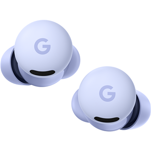 Google Pixel Buds 2a, iris - True wireless earbuds