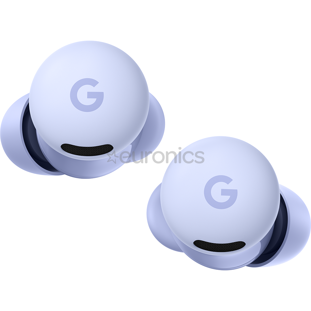 Google Pixel Buds 2a, iris - True wireless earbuds