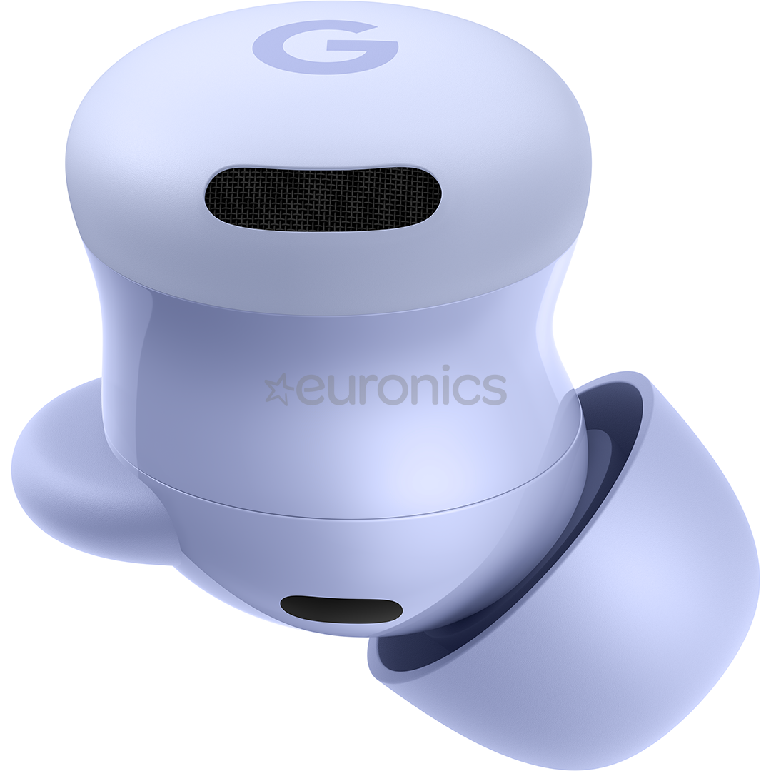 Google Pixel Buds 2a, iris - True wireless earbuds