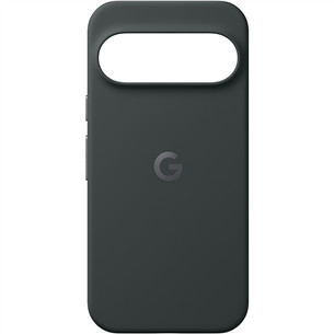 Google Pixel 10 / 10 Pro Pixelsnap Case, must - Ümbris