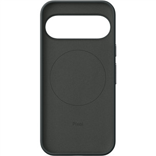 Google Pixel 10 / 10 Pro Pixelsnap Case, must - Ümbris