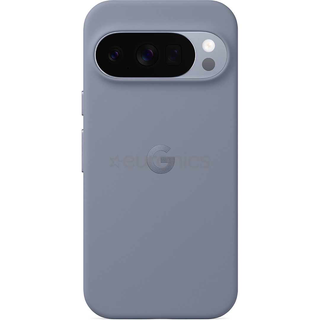 Google Pixel 10 / 10 Pro Pixelsnap Case, moonstone - Case