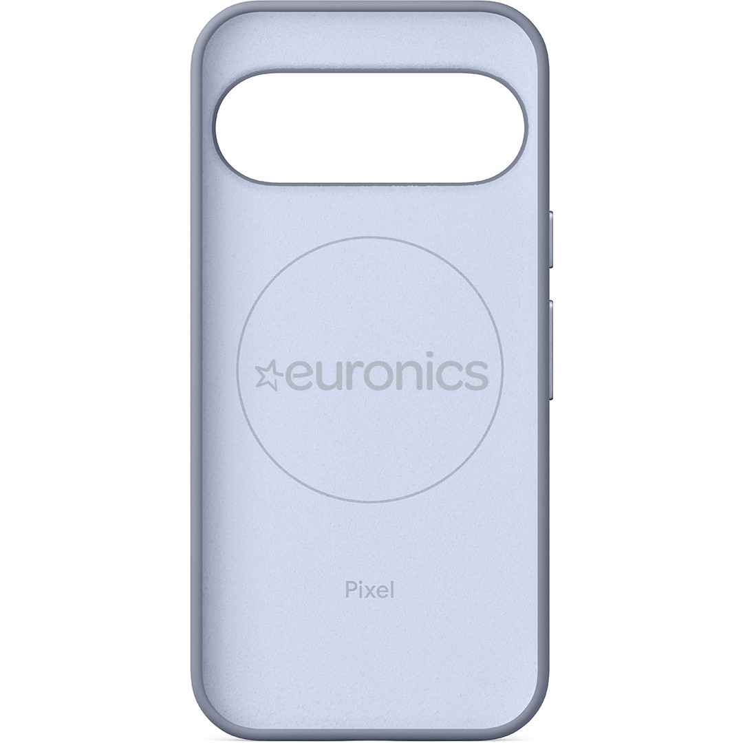 Google Pixel 10 / 10 Pro Pixelsnap Case, moonstone - Case