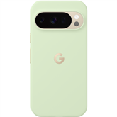 Google Pixel 10 / 10 Pro Pixelsnap Case, jade - Case