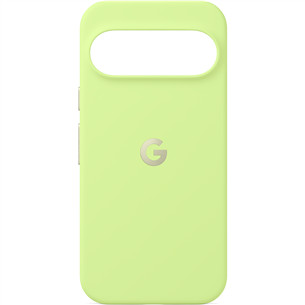 Google Pixel 10 / 10 Pro Pixelsnap Case, roheline - Ümbris