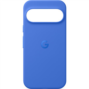 Google Pixel 10 / 10 Pro Pixelsnap Case, indigo - Case