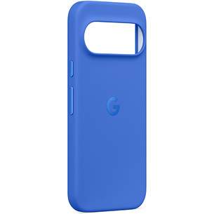 Google Pixel 10 / 10 Pro Pixelsnap Case, indigo - Case